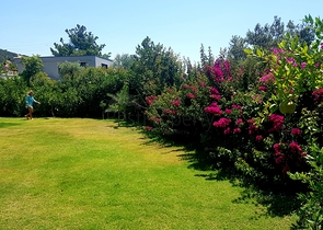 Вилла от собственника по очень доступной цене!