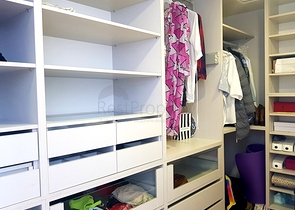 Вилла от собственника по очень доступной цене!