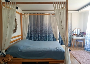 Вилла от собственника по очень доступной цене!