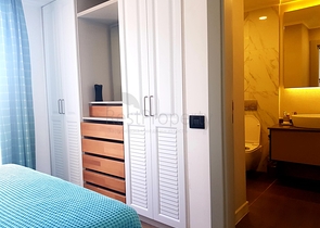 Вилла от собственника по очень доступной цене!