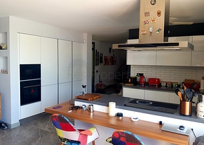 Вилла от собственника по очень доступной цене!