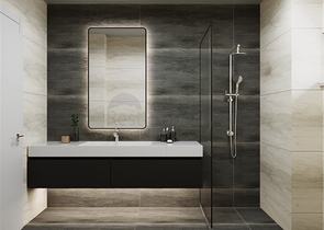 Новый проект вилл в районе Конаклы