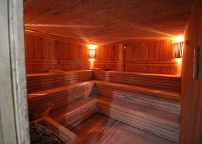 Трехкомнатная квартира в районе Махмутлар