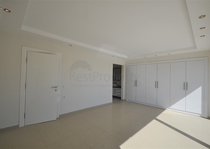 Пентхаус 3+1 в районе Каргыджак