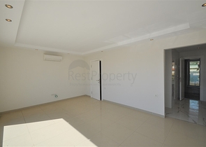 Пентхаус 3+1 в районе Каргыджак