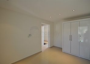 Пентхаус 3+1 в районе Каргыджак