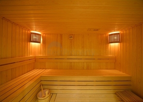 Квартира 1+1 в 50 метрах от моря