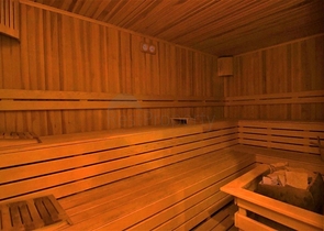 Трехкомнатная квартира в районе Кестель