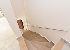 Трёхкомнатный пентхаус в районе Махмутлар