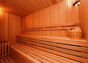 Квартира 1+1 в районе Оба