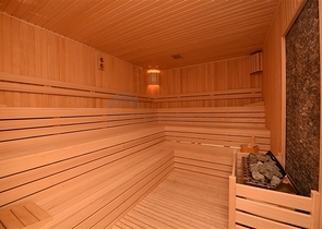 Апартаменты 1+1 рядом с песчаным пляжем в Каргыджаке