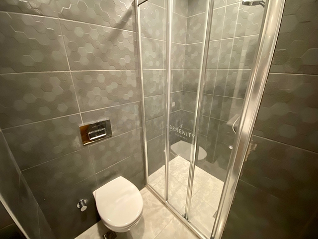 Уютная двухкомнатная квартира в комплексе отельного типа