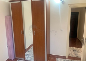 Просторная квартира 2+1 в Махмутларе