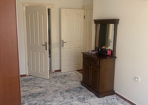 Просторная квартира 2+1 в Махмутларе