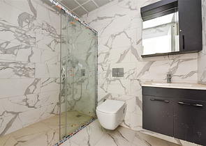 Инвестиционный проект в районе Оба  