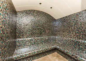 Инвестиционный проект в районе Оба  