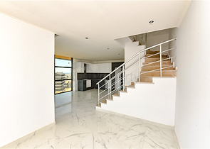 Инвестиционный проект в районе Оба  