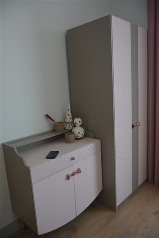 Инвестиционный проект в Сиде