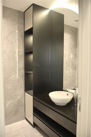 Инвестиционный проект в Сиде