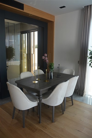 Инвестиционный проект в Сиде