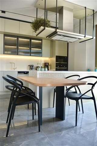 Инвестиционный проект в Сиде