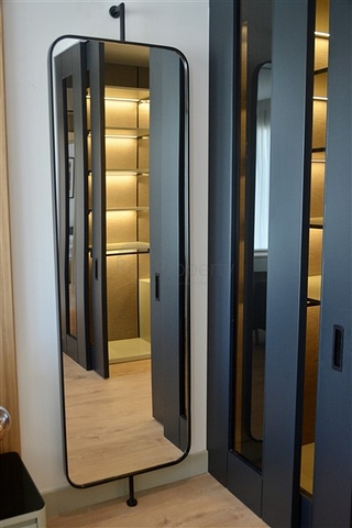 Инвестиционный проект в Сиде