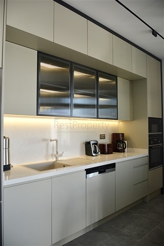 Инвестиционный проект в Сиде