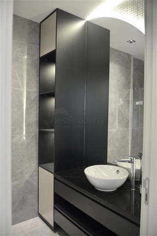 Инвестиционный проект в Сиде