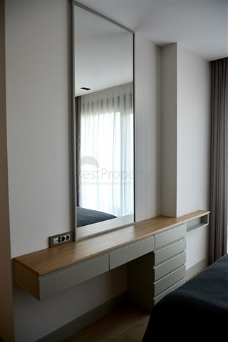 Инвестиционный проект в Сиде