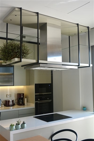 Инвестиционный проект в Сиде