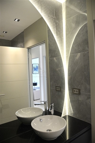 Инвестиционный проект в Сиде