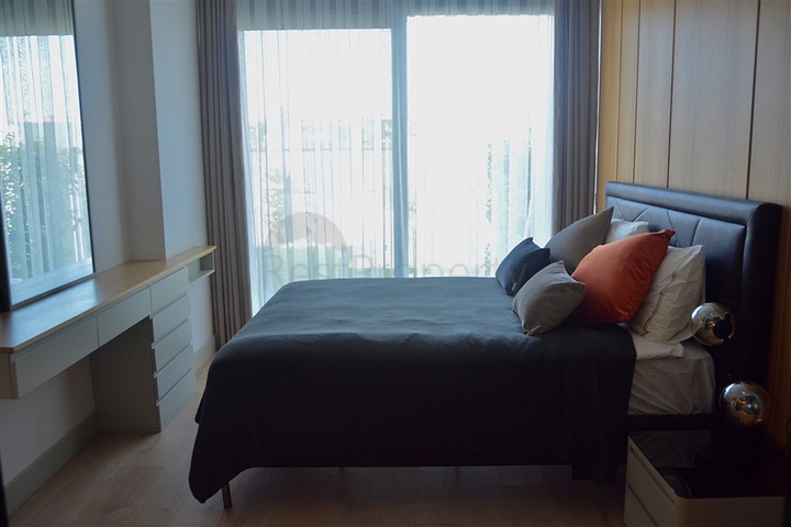 Инвестиционный проект в Сиде