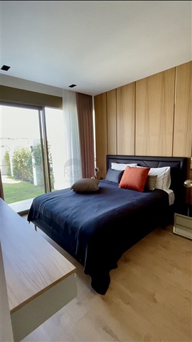 Инвестиционный проект в Сиде