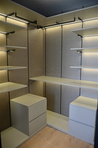 Инвестиционный проект в Сиде