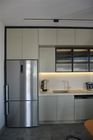 Инвестиционный проект в Сиде