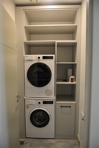 Инвестиционный проект в Сиде