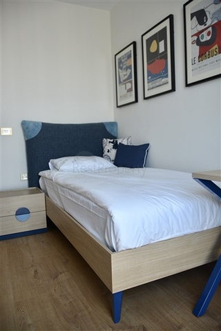 Инвестиционный проект в Сиде