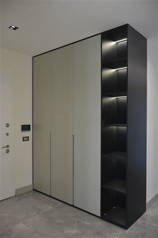 Инвестиционный проект в Сиде