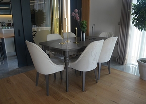 Инвестиционный проект в Сиде