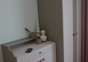 Инвестиционный проект в Сиде