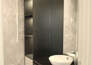 Инвестиционный проект в Сиде