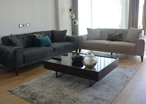 Инвестиционный проект в Сиде