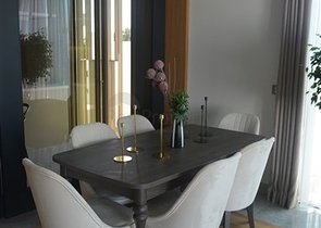 Инвестиционный проект в Сиде