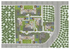 Инвестиционный проект в Сиде