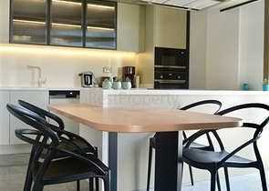 Инвестиционный проект в Сиде