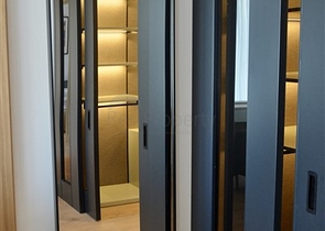 Инвестиционный проект в Сиде