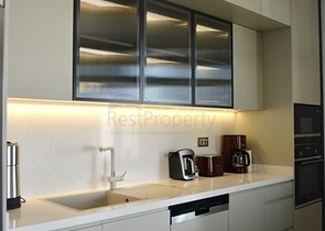 Инвестиционный проект в Сиде