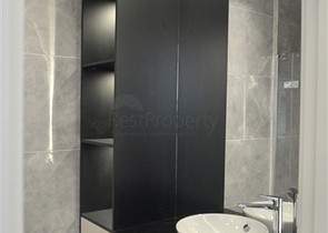 Инвестиционный проект в Сиде