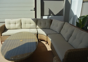 Инвестиционный проект в Сиде