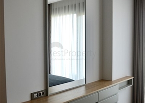 Инвестиционный проект в Сиде